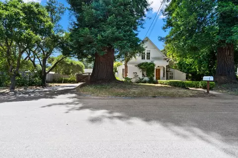 2615 Monterey Ave, Soquel, CA 95073 photo 5