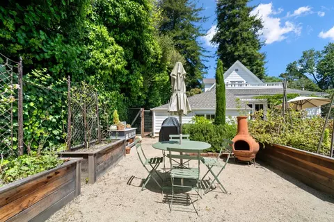 2615 Monterey Ave, Soquel, CA 95073 photo 51