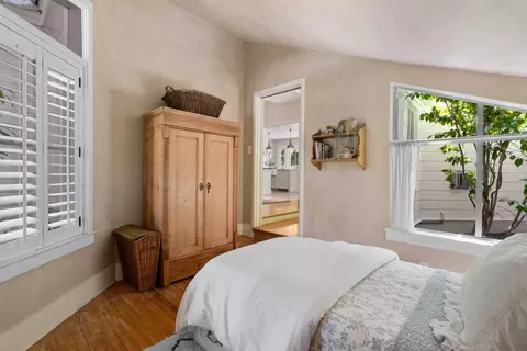 2615 Monterey Ave, Soquel, CA 95073 photo 36