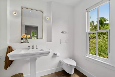 2615 Monterey Ave, Soquel, CA 95073 photo 45