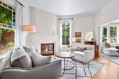 2615 Monterey Ave, Soquel, CA 95073 photo 6