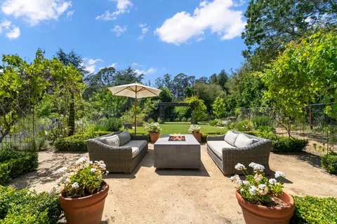 2615 Monterey Ave, Soquel, CA 95073 photo 46