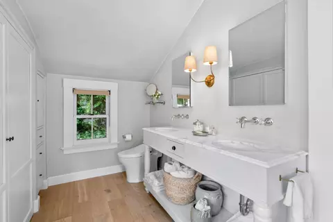 2615 Monterey Ave, Soquel, CA 95073 photo 31