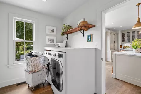 2615 Monterey Ave, Soquel, CA 95073 photo 44