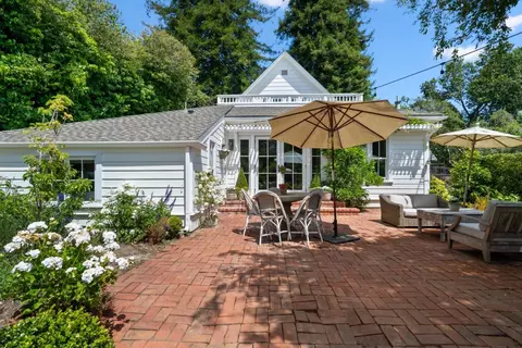 2615 Monterey Ave, Soquel, CA 95073 photo 47