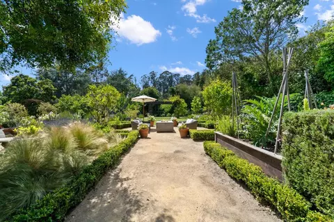 2615 Monterey Ave, Soquel, CA 95073 photo 48