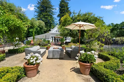 2615 Monterey Ave, Soquel, CA 95073 photo 60