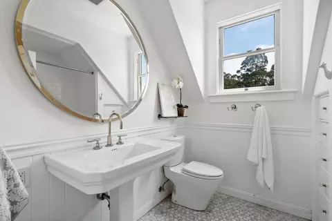 2615 Monterey Ave, Soquel, CA 95073 photo 42
