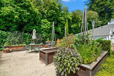 2615 Monterey Ave, Soquel, CA 95073 photo 50