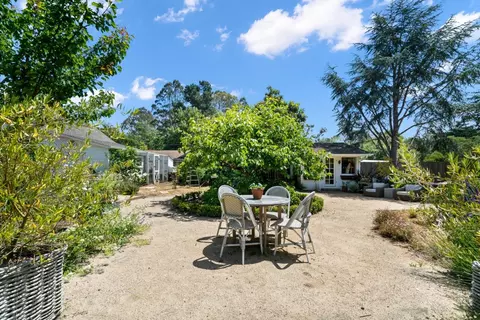 2615 Monterey Ave, Soquel, CA 95073 photo 59