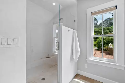 2615 Monterey Ave, Soquel, CA 95073 photo 33