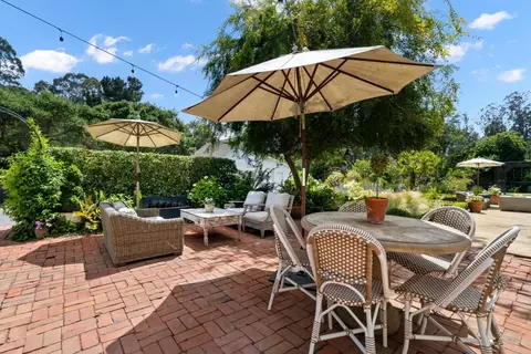 2615 Monterey Ave, Soquel, CA 95073 photo 49