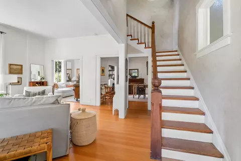 2615 Monterey Ave, Soquel, CA 95073 photo 10