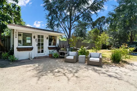 2615 Monterey Ave, Soquel, CA 95073 photo 58