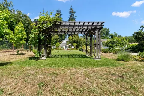 2615 Monterey Ave, Soquel, CA 95073 photo 62