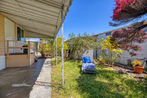4300 Soquel Dr 49, Soquel, CA 95073 photo 17