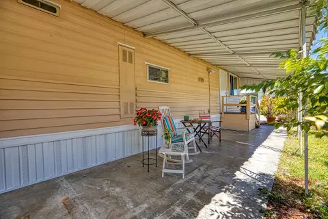 4300 Soquel Dr 49, Soquel, CA 95073 photo 20