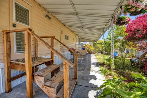 4300 Soquel Dr 49, Soquel, CA 95073 photo 18