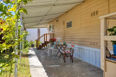 4300 Soquel Dr 49, Soquel, CA 95073 photo 5