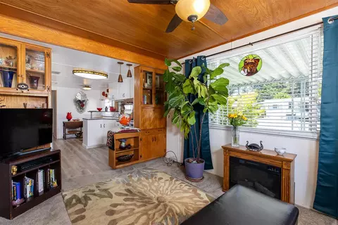 4300 Soquel Dr 49, Soquel, CA 95073 photo 7
