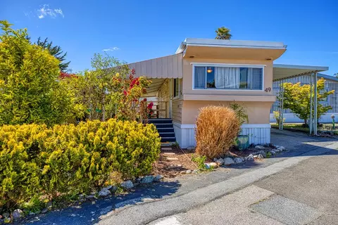 4300 Soquel Dr 49, Soquel, CA 95073 photo 2