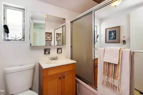 4300 Soquel Dr 49, Soquel, CA 95073 photo 16