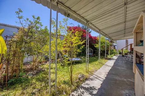 4300 Soquel Dr 49, Soquel, CA 95073 photo 21