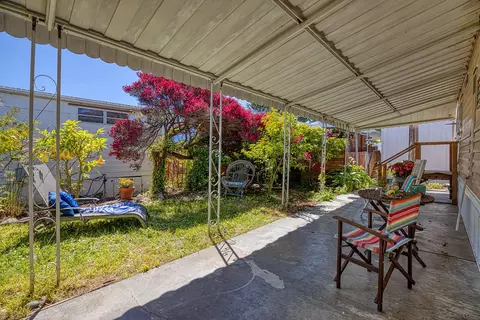 4300 Soquel Dr 49, Soquel, CA 95073 photo 19