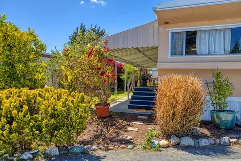 4300 Soquel Dr 49, Soquel, CA 95073 photo 4