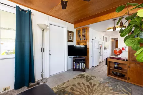 4300 Soquel Dr 49, Soquel, CA 95073 photo 6