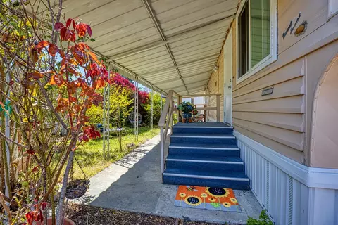 4300 Soquel Dr 49, Soquel, CA 95073 photo 3