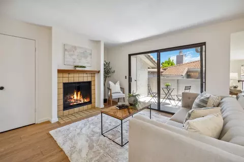 161 Torrey Pine Ter, Santa Cruz, CA 95060