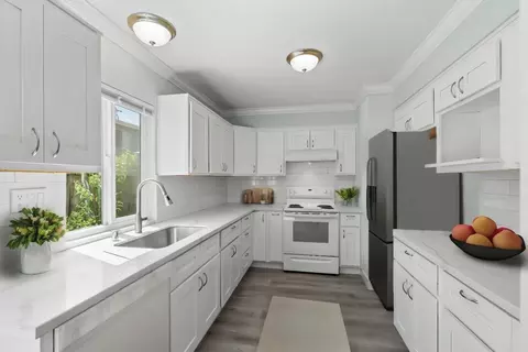 1363 Mcquesten Dr B, San Jose, CA 95122