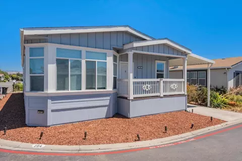 1220 Tasman Dr 284, Sunnyvale, CA 94089