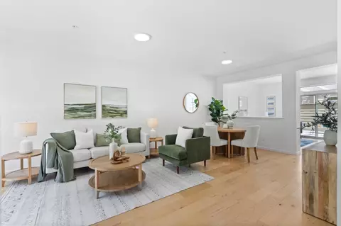 1167 La Rochelle Ter C, Sunnyvale, CA 94089