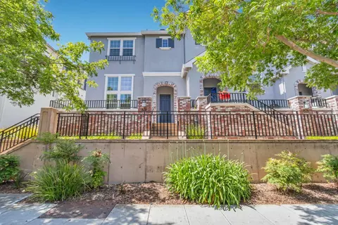 563 Montego Ter, Sunnyvale, CA 94089