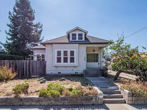 509 509a California St, Santa Cruz, CA 95060
