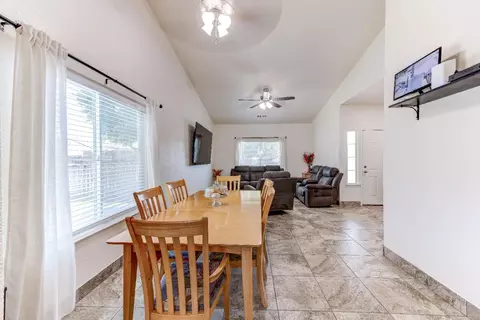 2843 Colton Ct, Merced, CA 95348 photo 11