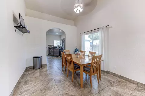 2843 Colton Ct, Merced, CA 95348 photo 9
