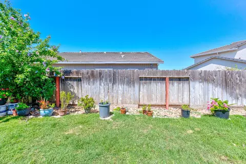 2843 Colton Ct, Merced, CA 95348 photo 30