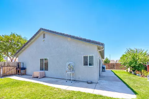 2843 Colton Ct, Merced, CA 95348 photo 40