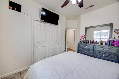 2843 Colton Ct, Merced, CA 95348 photo 23