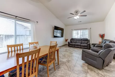 2843 Colton Ct, Merced, CA 95348 photo 12