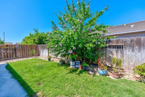 2843 Colton Ct, Merced, CA 95348 photo 31