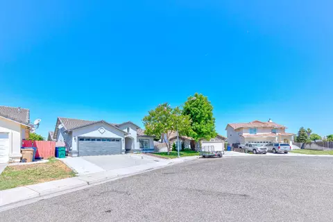 2843 Colton Ct, Merced, CA 95348 photo 3