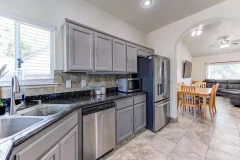 2843 Colton Ct, Merced, CA 95348 photo 16