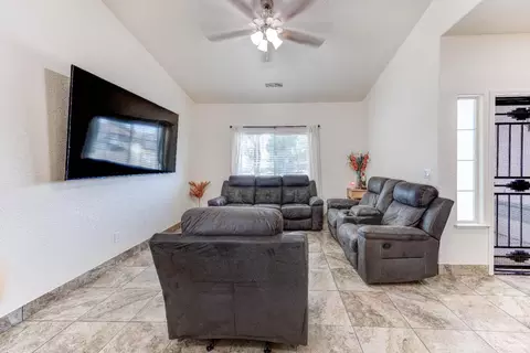 2843 Colton Ct, Merced, CA 95348 photo 6