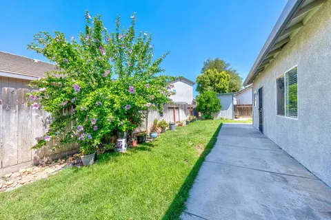 2843 Colton Ct, Merced, CA 95348 photo 33