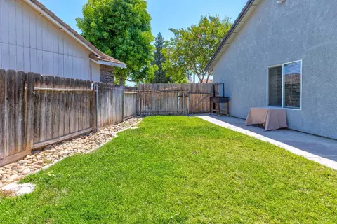 2843 Colton Ct, Merced, CA 95348 photo 39