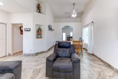 2843 Colton Ct, Merced, CA 95348 photo 8
